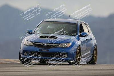 media/Jan-03-2026-SCCA SD (Sat) [[c9b9d14034]]/3-Intermediate 2 Group/Session 3 (Turn 9)/